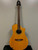 Used VARIAX ACOUSTIC ELECTRIC GUITAR Laminate Top Acoustic Guitar Wood 41129-S000020942 View 1
