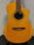 Used VARIAX ACOUSTIC ELECTRIC GUITAR Laminate Top Acoustic Guitar Wood 41129-S000020942 View 2