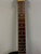 Used VARIAX ACOUSTIC ELECTRIC GUITAR Laminate Top Acoustic Guitar Wood 41129-S000020942 View 3