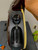 Used VARIAX ACOUSTIC ELECTRIC GUITAR Laminate Top Acoustic Guitar Wood 41129-S000020942 View 5