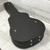 Used Taylor 414CE-R Rosewood Solid Top Acoustic/Electric Guitar Natural 40051-S000120361 View 13