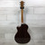 Used Taylor 414CE-R Rosewood Solid Top Acoustic/Electric Guitar Natural 40051-S000120361 View 4
