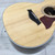 Used Taylor 414CE-R Rosewood Solid Top Acoustic/Electric Guitar Natural 40051-S000120361 View 5