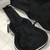 Used Carvin USA Hardtail HSS Vintage S Type Electric Guitar Natural 40051-S000120362 View 15