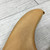 Used Carvin USA Hardtail HSS Vintage S Type Electric Guitar Natural 40051-S000120362 View 7