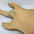 Used Carvin USA Hardtail HSS Vintage S Type Electric Guitar Natural 40051-S000120362 View 11