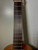 Used Yamaha CG122MSH Solid Top Acoustic Guitar Wood 41129-S000020943 View 4