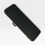 Used Union Station SLM2102 Electric Guitar Case 41103-S000060110 View 3