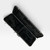 Used Union Station SLM1503 Bass Guitar Case 41103-S000060112 View 2
