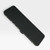 Used Union Station SLM1503 Bass Guitar Case 41103-S000060112 View 1