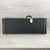 Used ELECTRIC GUITAR CASE -WEAR- Guitar Case 41124-S000214489 View 2
