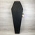 Used Coffin BASS CASE Guitar Case 41124-S000214486 View 1