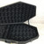 Used Coffin BASS CASE Guitar Case 41124-S000214486 View 3