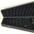 Used Coffin BASS CASE Guitar Case 41124-S000214486 View 4