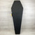 Used Coffin BASS CASE Guitar Case 41124-S000214486 View 2
