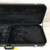 Used Chromocast BASS CASE Guitar Case 41124-S000214488 View 3