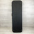 Used Chromocast BASS CASE Guitar Case 41124-S000214488 View 2