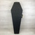Used Coffin GUITAR CASE Guitar Case 41124-S000214487 View 1