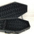 Used Coffin GUITAR CASE Guitar Case 41124-S000214487 View 3