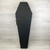 Used Coffin GUITAR CASE Guitar Case 41124-S000214487 View 2