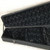 Used Coffin GUITAR CASE Guitar Case 41124-S000214487 View 4