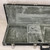 Used ESP FORM FIT GUITAR CASE Guitar Case 41124-S000214491 View 4