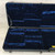Used Schecter UNIVERSAL CASE Guitar Case 41124-S000214492 View 4
