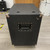 Used - Ampeg SVT15E 1 x 15 Bass Guitar Cabinet 40087-S000243406 View 3