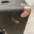 Used - Ampeg SVT15E 1 x 15 Bass Guitar Cabinet 40087-S000243406 View 6