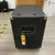 Used - Ampeg SVT15E 1 x 15 Bass Guitar Cabinet 40087-S000243406 View 11
