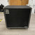 Used - Ampeg SVT15E 1 x 15 Bass Guitar Cabinet 40087-S000243406 View 1
