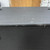 Used - Ampeg SVT15E 1 x 15 Bass Guitar Cabinet 40087-S000243406 View 2