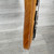 Used Crafter Centaur 4 Pro Bass Guitar - Natural 40112-S000184919 View 5