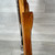 Used Crafter Centaur 4 Pro Bass Guitar - Natural 40112-S000184919 View 10