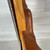 Used Crafter Centaur 4 Pro Bass Guitar - Natural 40112-S000184919 View 11