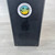 Used Blackstar HT Club 40 MK II - 1 x 12-inch 40-watt Tube Guitar Combo Amplifier 40112-S000184918 View 11