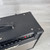 Used Blackstar HT Club 40 MK II - 1 x 12-inch 40-watt Tube Guitar Combo Amplifier 40112-S000184918 View 10