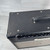 Used Blackstar HT Club 40 MK II - 1 x 12-inch 40-watt Tube Guitar Combo Amplifier 40112-S000184918 View 8