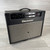 Used Blackstar HT Club 40 MK II - 1 x 12-inch 40-watt Tube Guitar Combo Amplifier 40112-S000184918 View 1
