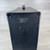 Used Blackstar HT Club 40 MK II - 1 x 12-inch 40-watt Tube Guitar Combo Amplifier 40112-S000184918 View 14