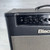 Used Blackstar HT Club 40 MK II - 1 x 12-inch 40-watt Tube Guitar Combo Amplifier 40112-S000184918 View 5