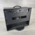 Used Blackstar HT Club 40 MK II - 1 x 12-inch 40-watt Tube Guitar Combo Amplifier 40112-S000184918 View 16