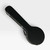 Used No Brand Banjo Case 41103-S000060118 View 1
