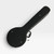 Used No Brand Banjo Case 41103-S000060118 View 3