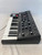 Used Moog Grandmother Dark Synthesizer 41127-S000062355 View 6
