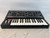Used Moog Grandmother Dark Synthesizer 41127-S000062355 View 2