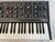 Used Moog Grandmother Dark Synthesizer 41127-S000062355 View 4