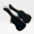 Used No Brand Reverse Headstock S-Type Chipboard Electric Guitar Case 41103-S000060119 View 2