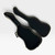 Used No Brand Reverse Headstock Chipboard Electric Guitar Case 41103-S000060120 View 2