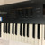 Used Roland D-70 Synthesizer 76-key 41128-S000088707 View 5